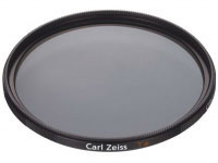 Sony VF-77CPAM Sony VF-77CPAM